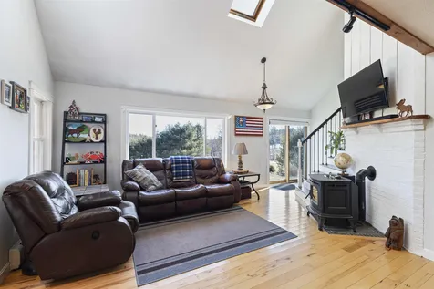 19 Patricia Ann Drive Tilton NH 03276