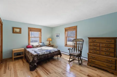 19 Patricia Ann Drive Tilton NH 03276