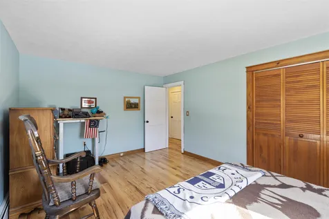 19 Patricia Ann Drive Tilton NH 03276