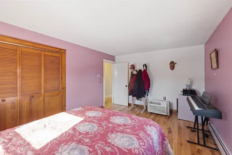 19 Patricia Ann Drive Tilton NH 03276