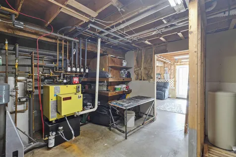 19 Patricia Ann Drive Tilton NH 03276
