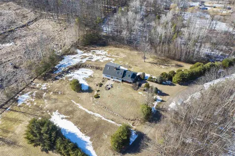 19 Patricia Ann Drive Tilton NH 03276