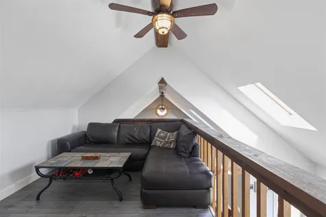 19 Patricia Ann Drive Tilton NH 03276