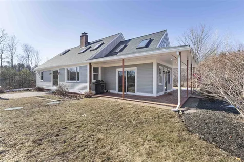 19 Patricia Ann Drive Tilton NH 03276