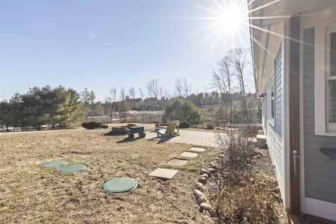 19 Patricia Ann Drive Tilton NH 03276