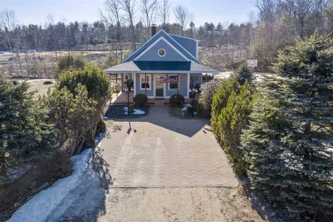 19 Patricia Ann Drive Tilton NH 03276