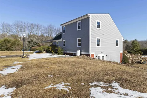 19 Patricia Ann Drive Tilton NH 03276