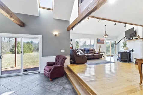 19 Patricia Ann Drive Tilton NH 03276