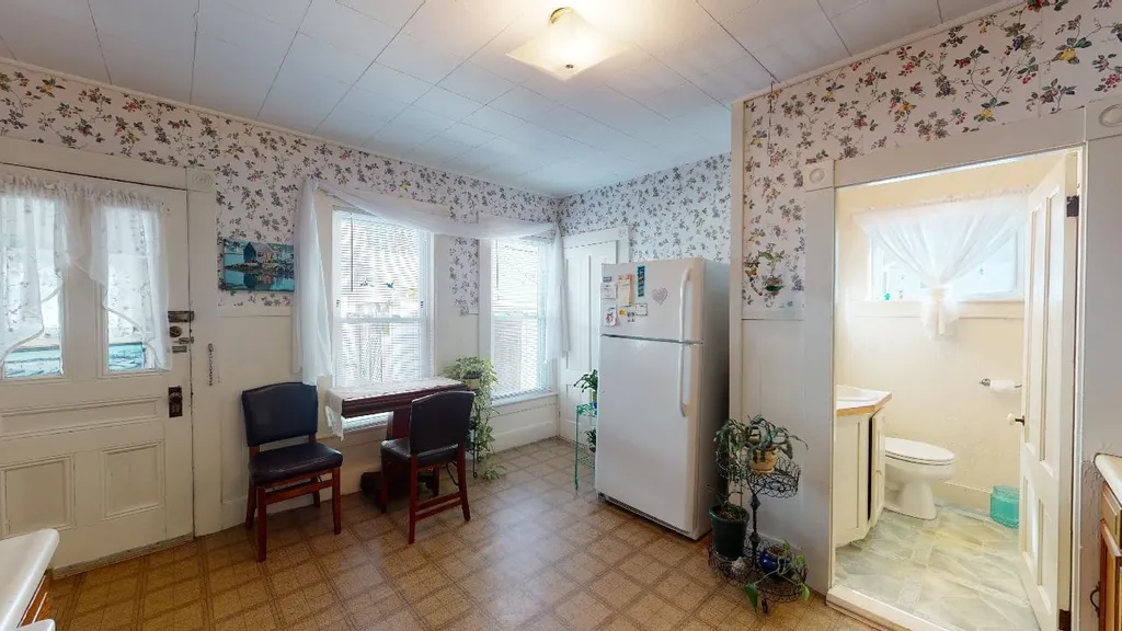 18-20 Hillcrest Avenue Concord NH 03301