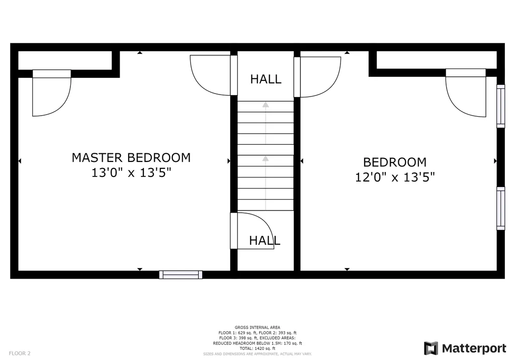 18-20 Hillcrest Avenue Concord NH 03301