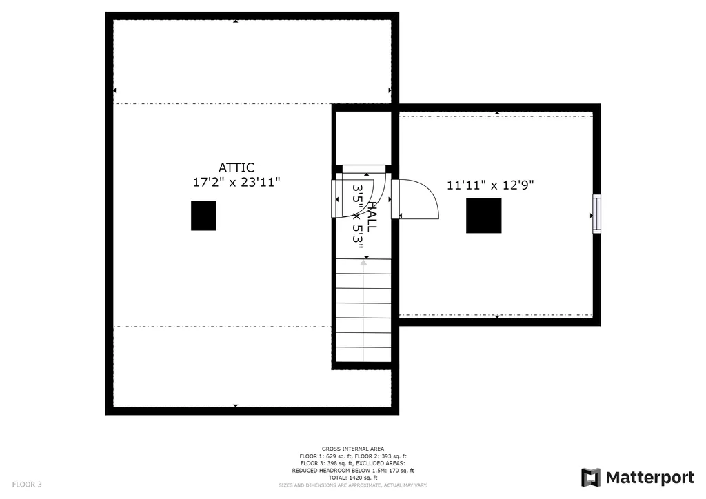 18-20 Hillcrest Avenue Concord NH 03301