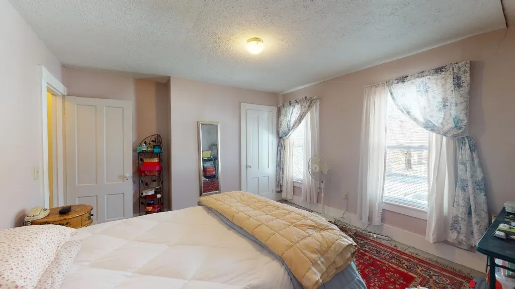 18-20 Hillcrest Avenue Concord NH 03301