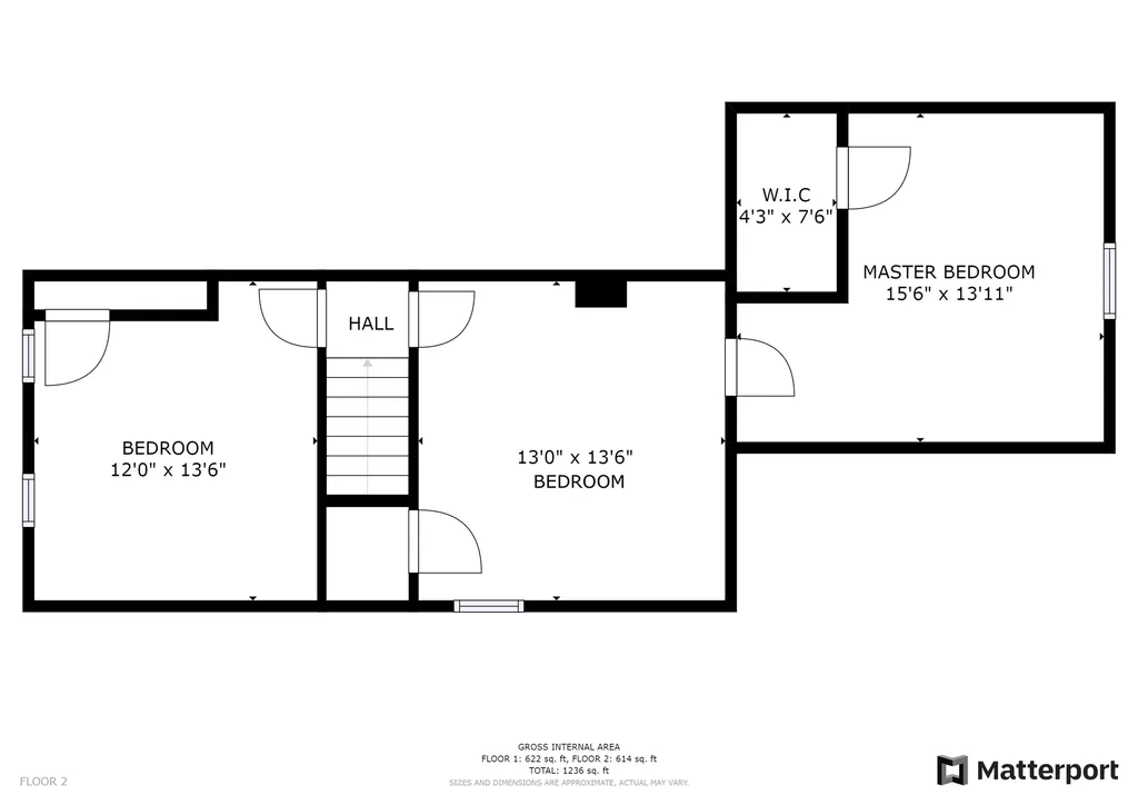 18-20 Hillcrest Avenue Concord NH 03301