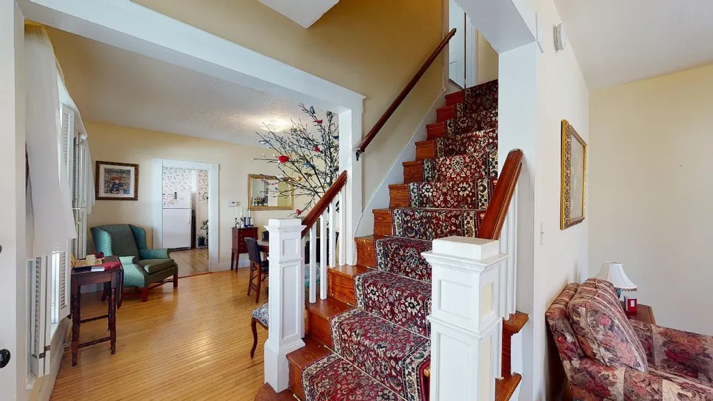 18-20 Hillcrest Avenue Concord NH 03301