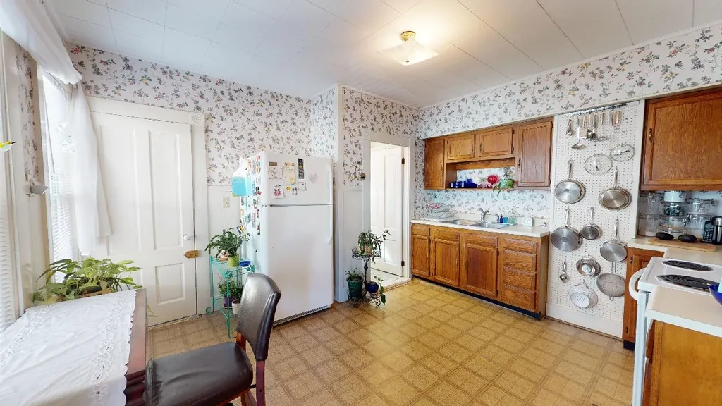 18-20 Hillcrest Avenue Concord NH 03301