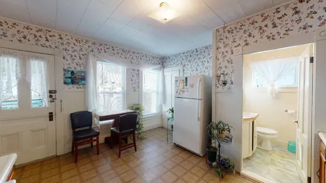 18-20 Hillcrest Avenue Concord NH 03301