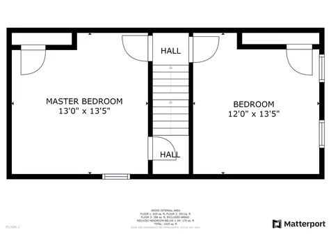 18-20 Hillcrest Avenue Concord NH 03301