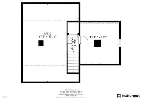 18-20 Hillcrest Avenue Concord NH 03301