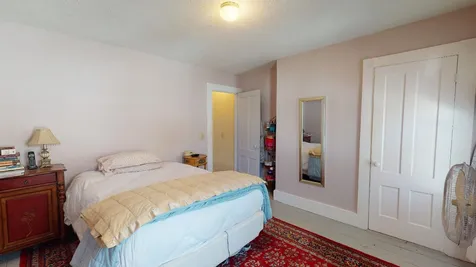 18-20 Hillcrest Avenue Concord NH 03301