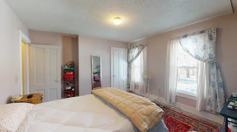 18-20 Hillcrest Avenue Concord NH 03301
