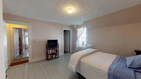 18-20 Hillcrest Avenue Concord NH 03301