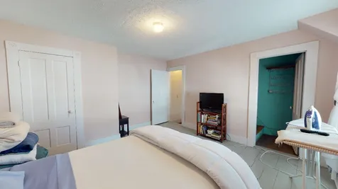 18-20 Hillcrest Avenue Concord NH 03301