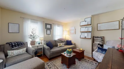 18-20 Hillcrest Avenue Concord NH 03301