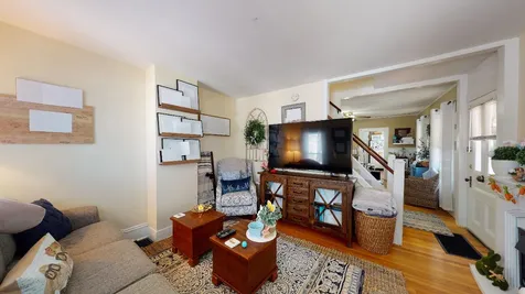 18-20 Hillcrest Avenue Concord NH 03301