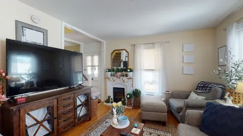 18-20 Hillcrest Avenue Concord NH 03301