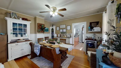 18-20 Hillcrest Avenue Concord NH 03301