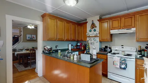 18-20 Hillcrest Avenue Concord NH 03301