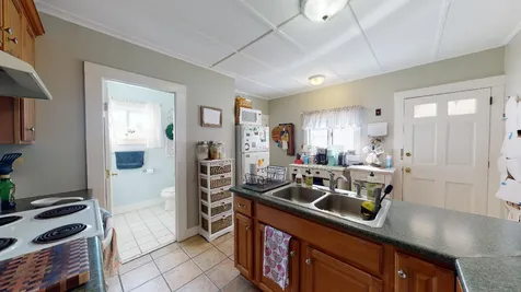 18-20 Hillcrest Avenue Concord NH 03301