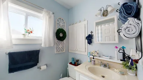 18-20 Hillcrest Avenue Concord NH 03301
