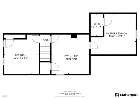 18-20 Hillcrest Avenue Concord NH 03301