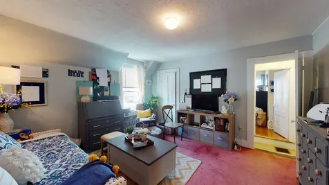 18-20 Hillcrest Avenue Concord NH 03301