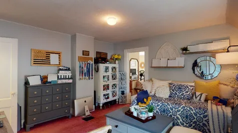 18-20 Hillcrest Avenue Concord NH 03301