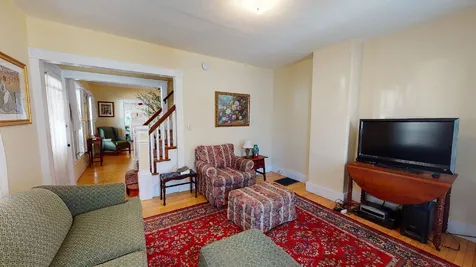 18-20 Hillcrest Avenue Concord NH 03301