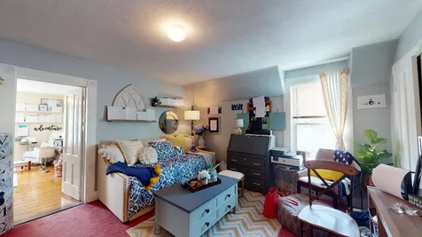18-20 Hillcrest Avenue Concord NH 03301
