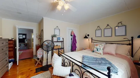 18-20 Hillcrest Avenue Concord NH 03301