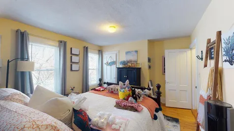 18-20 Hillcrest Avenue Concord NH 03301