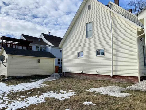 18-20 Hillcrest Avenue Concord NH 03301