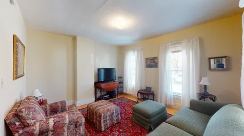 18-20 Hillcrest Avenue Concord NH 03301