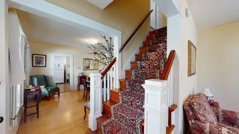 18-20 Hillcrest Avenue Concord NH 03301