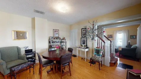 18-20 Hillcrest Avenue Concord NH 03301
