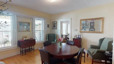 18-20 Hillcrest Avenue Concord NH 03301