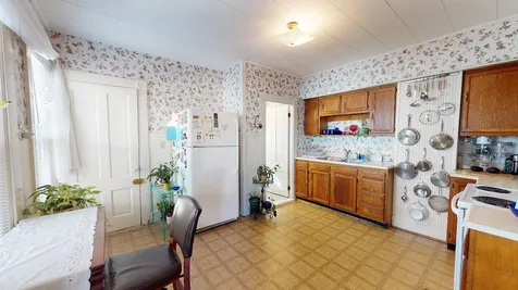 18-20 Hillcrest Avenue Concord NH 03301