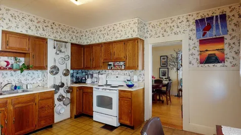 18-20 Hillcrest Avenue Concord NH 03301