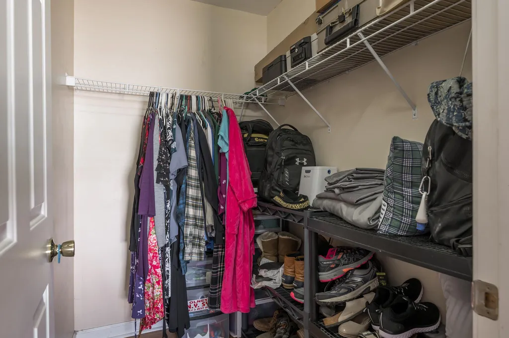 18 Pine Road Middleton NH 03887