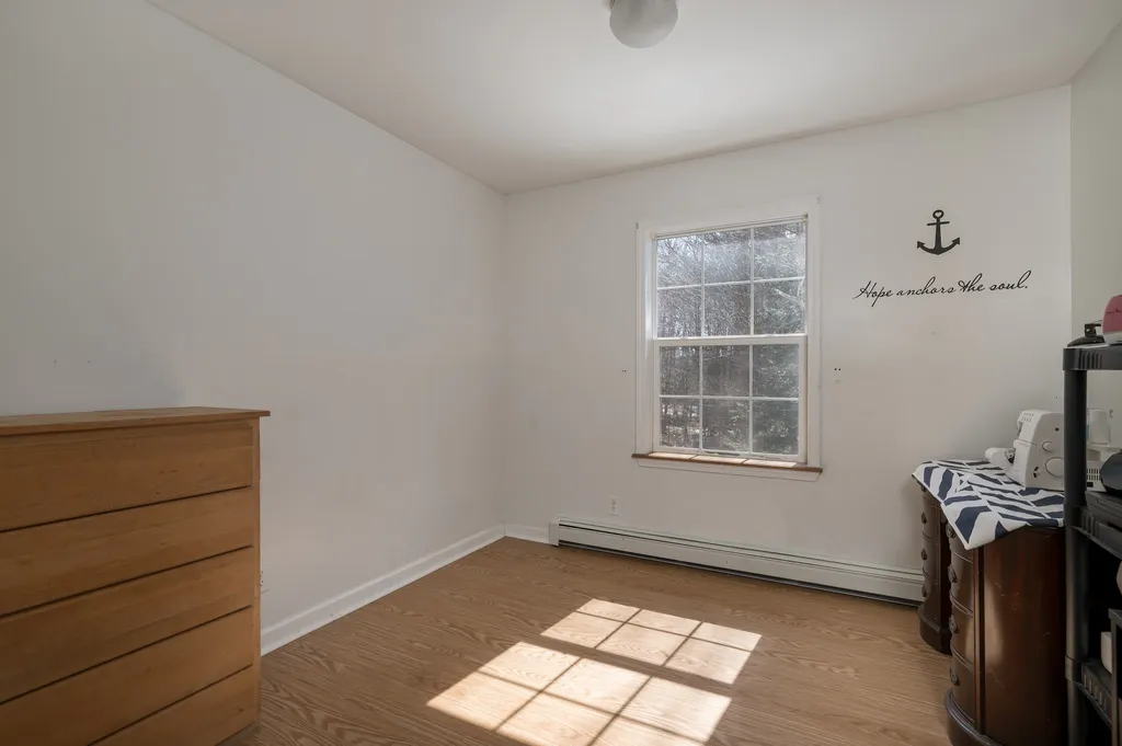 18 Pine Road Middleton NH 03887