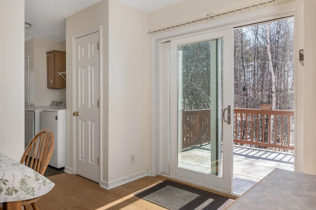 18 Pine Road Middleton NH 03887